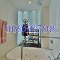 The Greenwood (D11), Terrace #127444132